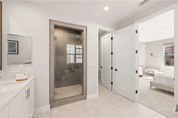 $2,699,000 | 60 Rotunda, Irvine, CA 92620