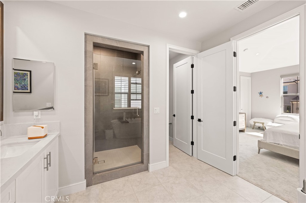 60 Rotunda Irvine, CA 92620 - Photo 56 of 73