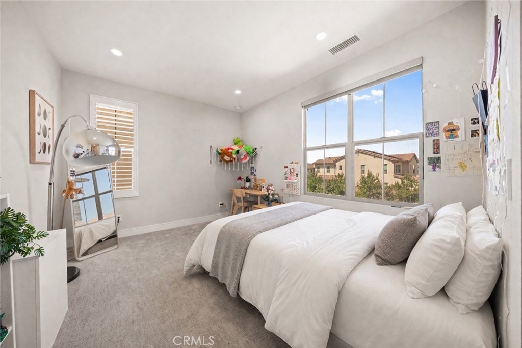 60 Rotunda Irvine, CA 92620 - Photo 58 of 73