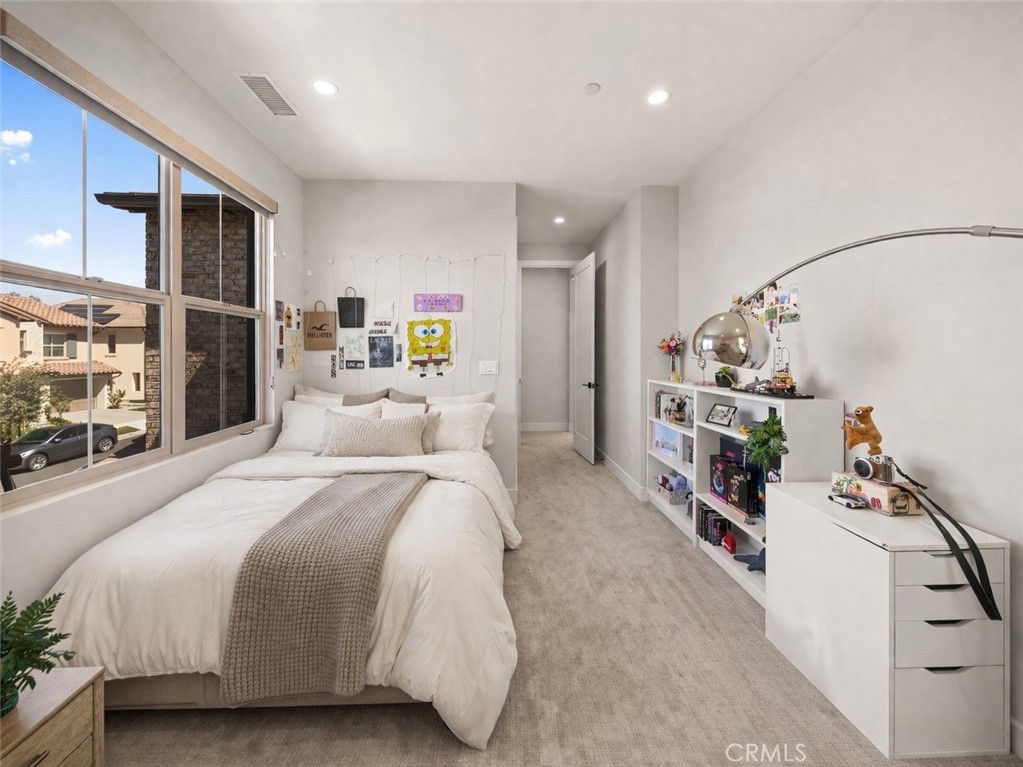 60 Rotunda Irvine, CA 92620 - Photo 59 of 73