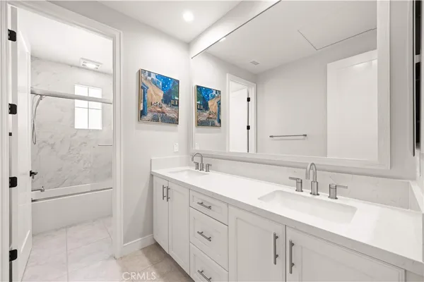 $2,699,000 | 60 Rotunda, Irvine, CA 92620