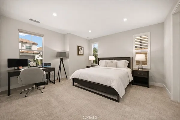 $2,699,000 | 60 Rotunda, Irvine, CA 92620