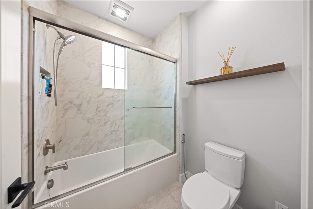 60 Rotunda Irvine, CA 92620 - Photo 61 of 73