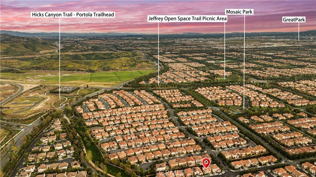 60 Rotunda Irvine, CA 92620 - Photo 65 of 73