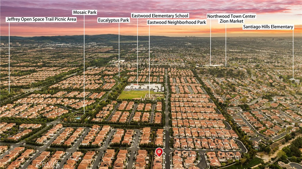 60 Rotunda Irvine, CA 92620 - Photo 66 of 73