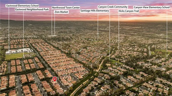 $2,699,000 | 60 Rotunda, Irvine, CA 92620