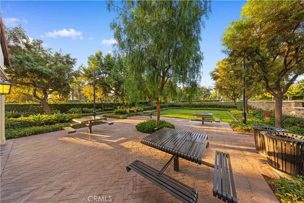 $2,699,000 | 60 Rotunda, Irvine, CA 92620