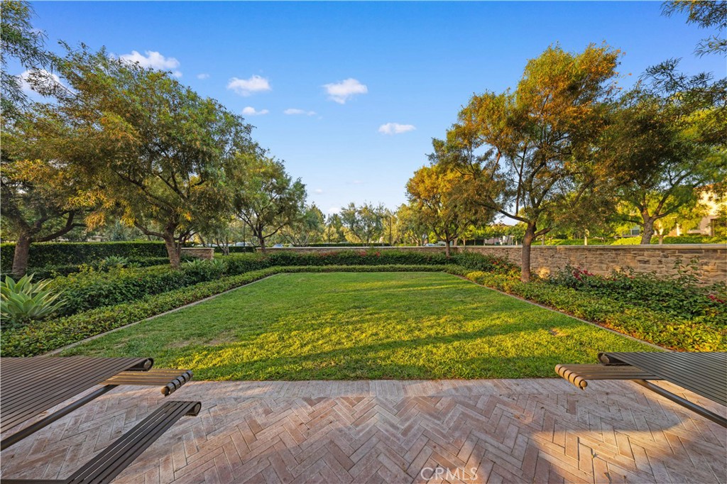 60 Rotunda Irvine, CA 92620 - Photo 70 of 73