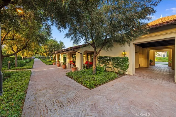 $2,699,000 | 60 Rotunda, Irvine, CA 92620