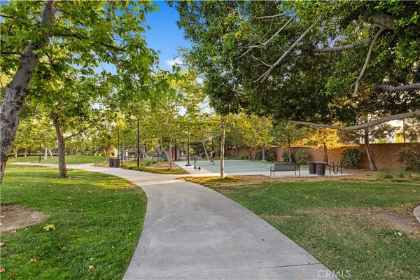 $2,699,000 | 60 Rotunda, Irvine, CA 92620