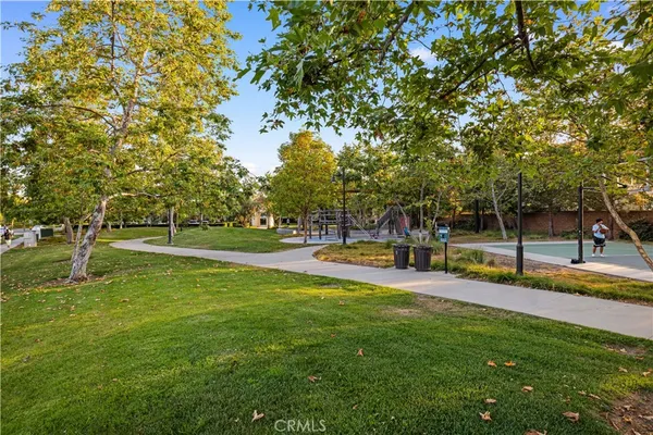 $2,699,000 | 60 Rotunda, Irvine, CA 92620