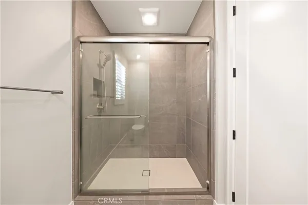 $2,699,000 | 60 Rotunda, Irvine, CA 92620