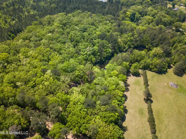 $345,500 | 2432 Attala Road, Kosciusko, MS 39090