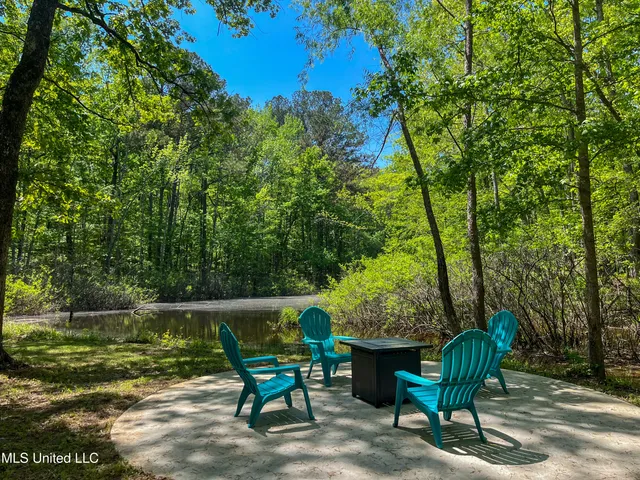 $345,500 | 2432 Attala Road, Kosciusko, MS 39090