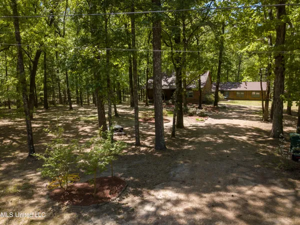 $345,500 | 2432 Attala Road, Kosciusko, MS 39090