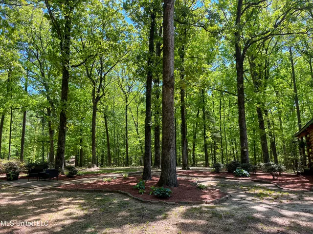 $345,500 | 2432 Attala Road, Kosciusko, MS 39090