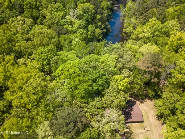 $345,500 | 2432 Attala Road, Kosciusko, MS 39090