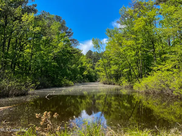 $345,500 | 2432 Attala Road, Kosciusko, MS 39090