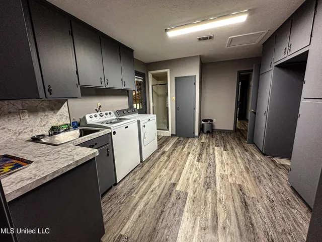 $345,500 | 2432 Attala Road, Kosciusko, MS 39090