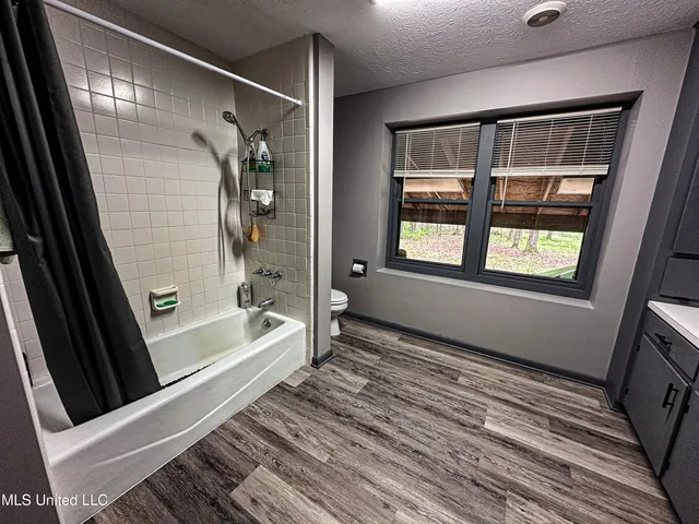 $345,500 | 2432 Attala Road, Kosciusko, MS 39090