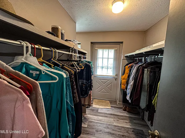 $345,500 | 2432 Attala Road, Kosciusko, MS 39090