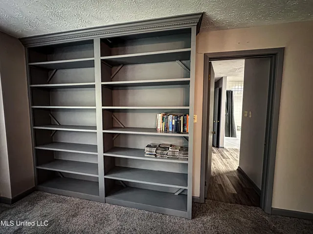 $345,500 | 2432 Attala Road, Kosciusko, MS 39090