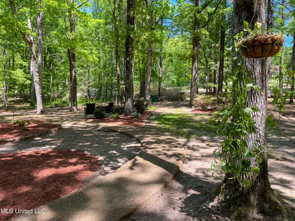 $345,500 | 2432 Attala Road, Kosciusko, MS 39090