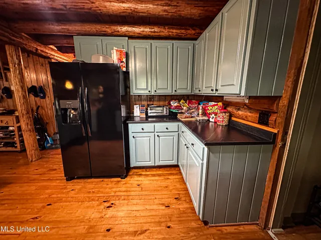 $345,500 | 2432 Attala Road, Kosciusko, MS 39090