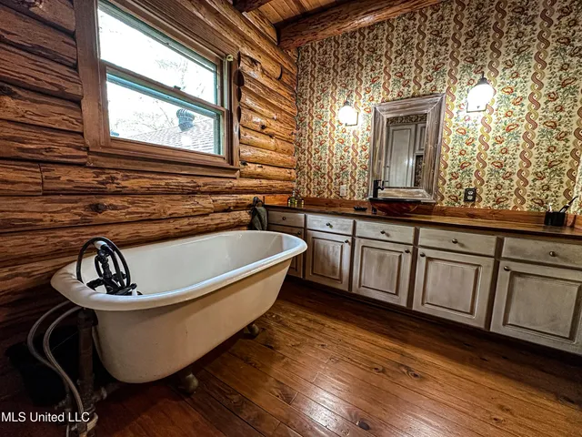 $345,500 | 2432 Attala Road, Kosciusko, MS 39090