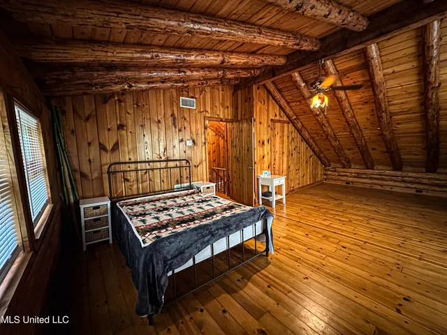 $345,500 | 2432 Attala Road, Kosciusko, MS 39090