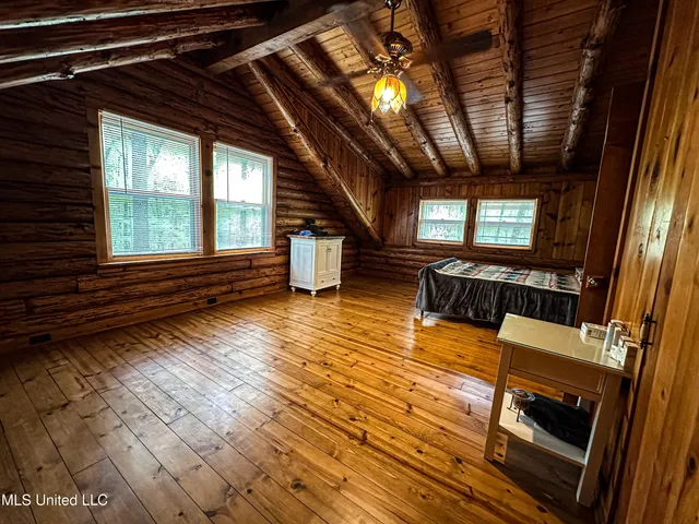 $345,500 | 2432 Attala Road, Kosciusko, MS 39090