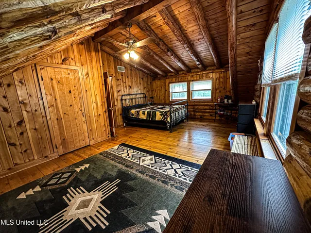 $345,500 | 2432 Attala Road, Kosciusko, MS 39090