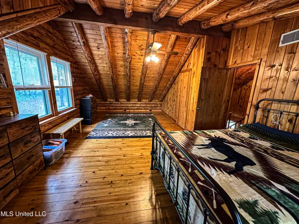 $345,500 | 2432 Attala Road, Kosciusko, MS 39090