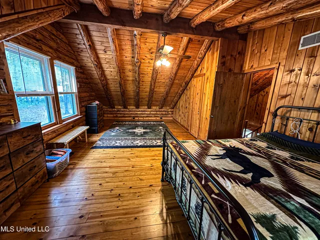 $345,500 | 2432 Attala Road, Kosciusko, MS 39090