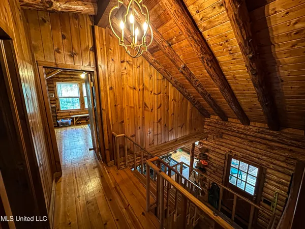 $345,500 | 2432 Attala Road, Kosciusko, MS 39090