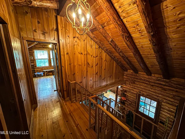 $345,500 | 2432 Attala Road, Kosciusko, MS 39090