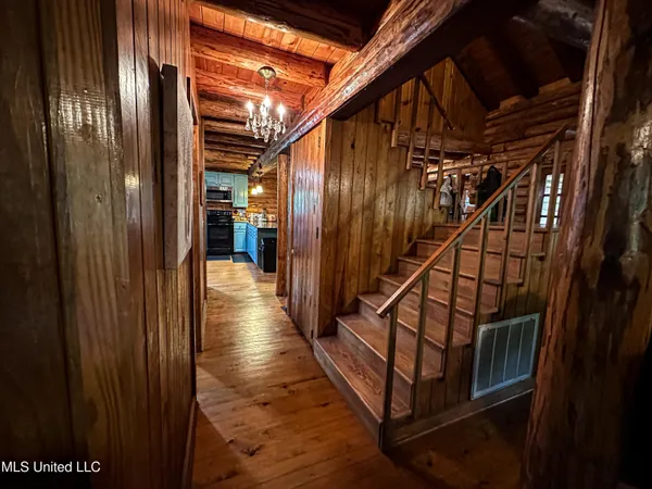 $345,500 | 2432 Attala Road, Kosciusko, MS 39090