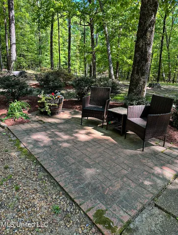 $345,500 | 2432 Attala Road, Kosciusko, MS 39090