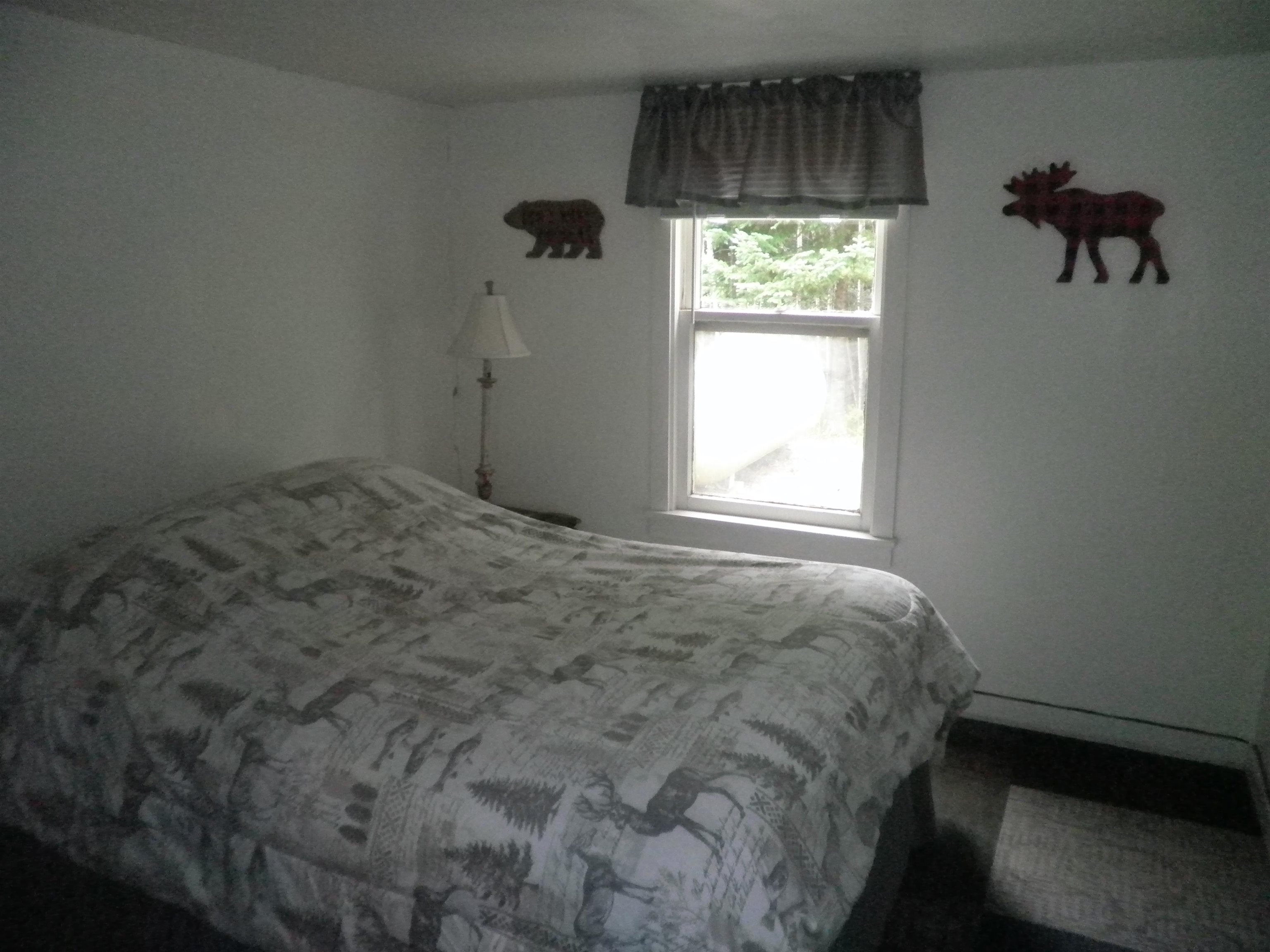 2388 Beeman Road Bellaire, MI 49615 - Photo 24 of 39 1915347-23.JPG