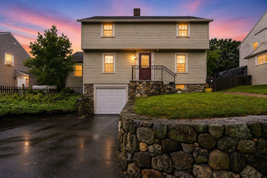 154 Barnard Road Worcester, MA 01605 - Photo 29 of 29