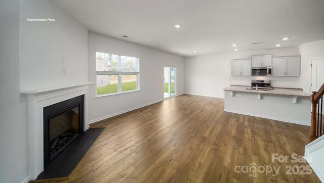 $359,000 | 148 Mdw Vw Drive, Statesville, NC 28677