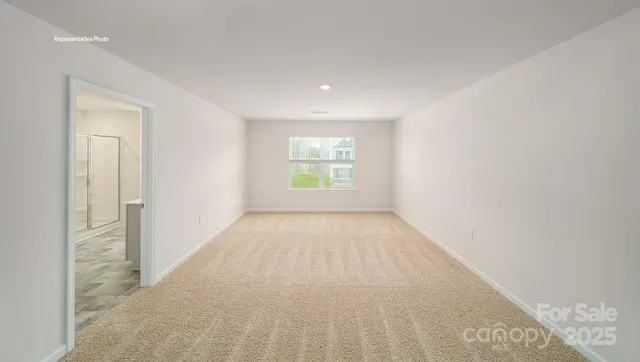 $359,000 | 148 Mdw Vw Drive, Statesville, NC 28677