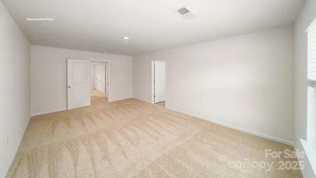 $359,000 | 148 Mdw Vw Drive, Statesville, NC 28677