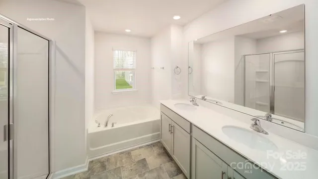 $359,000 | 148 Mdw Vw Drive, Statesville, NC 28677