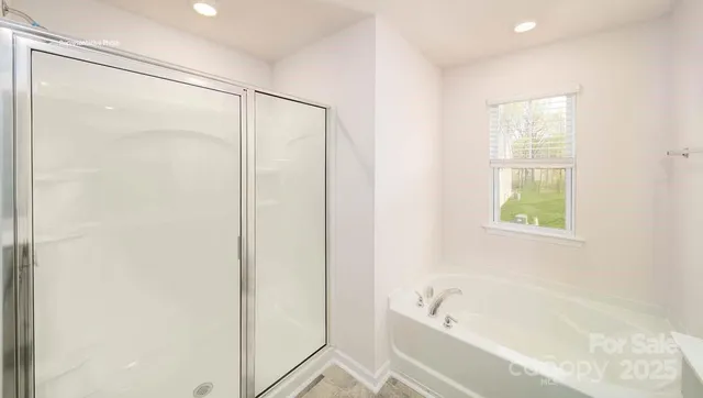 $359,000 | 148 Mdw Vw Drive, Statesville, NC 28677