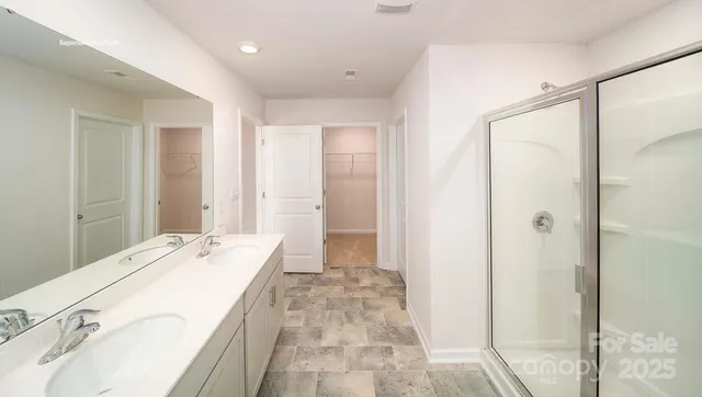 $359,000 | 148 Mdw Vw Drive, Statesville, NC 28677