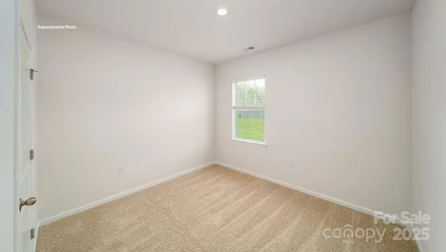 $359,000 | 148 Mdw Vw Drive, Statesville, NC 28677