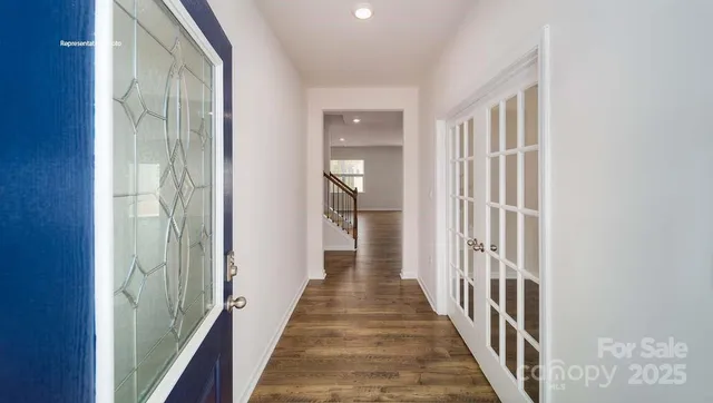 $359,000 | 148 Mdw Vw Drive, Statesville, NC 28677