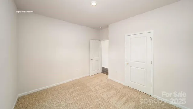 $359,000 | 148 Mdw Vw Drive, Statesville, NC 28677