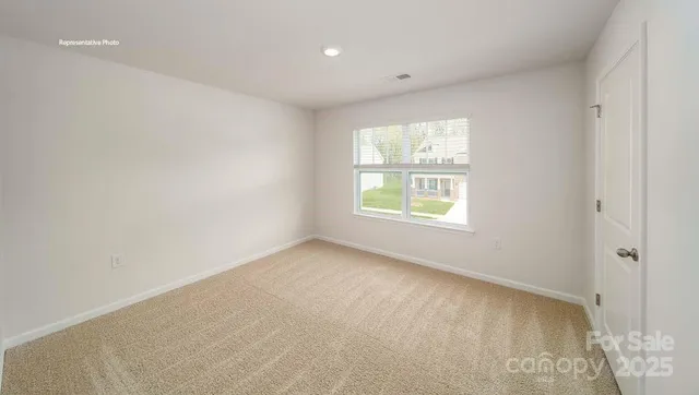 $359,000 | 148 Mdw Vw Drive, Statesville, NC 28677